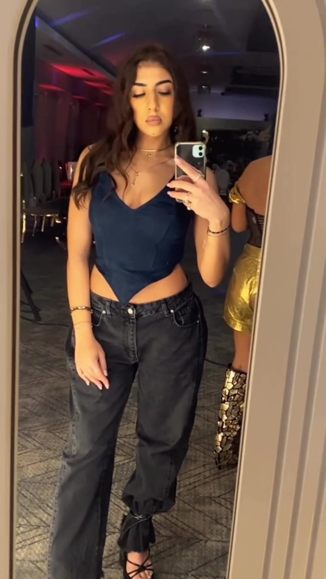@Bianca