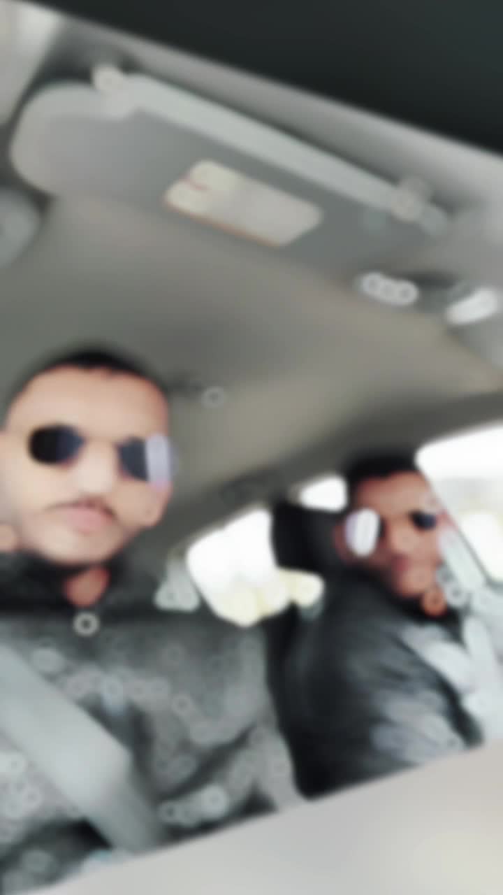 @phalwan192
