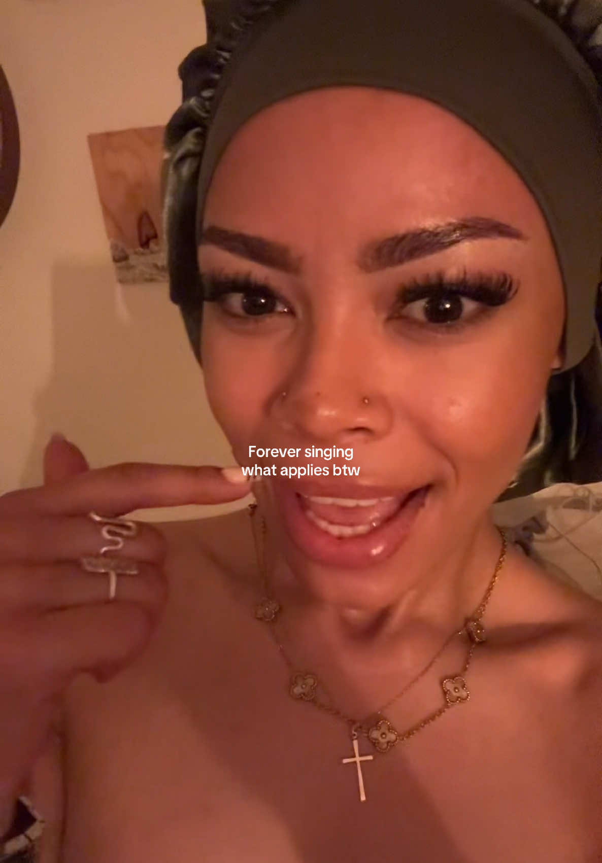 @Thatonemixedgirl