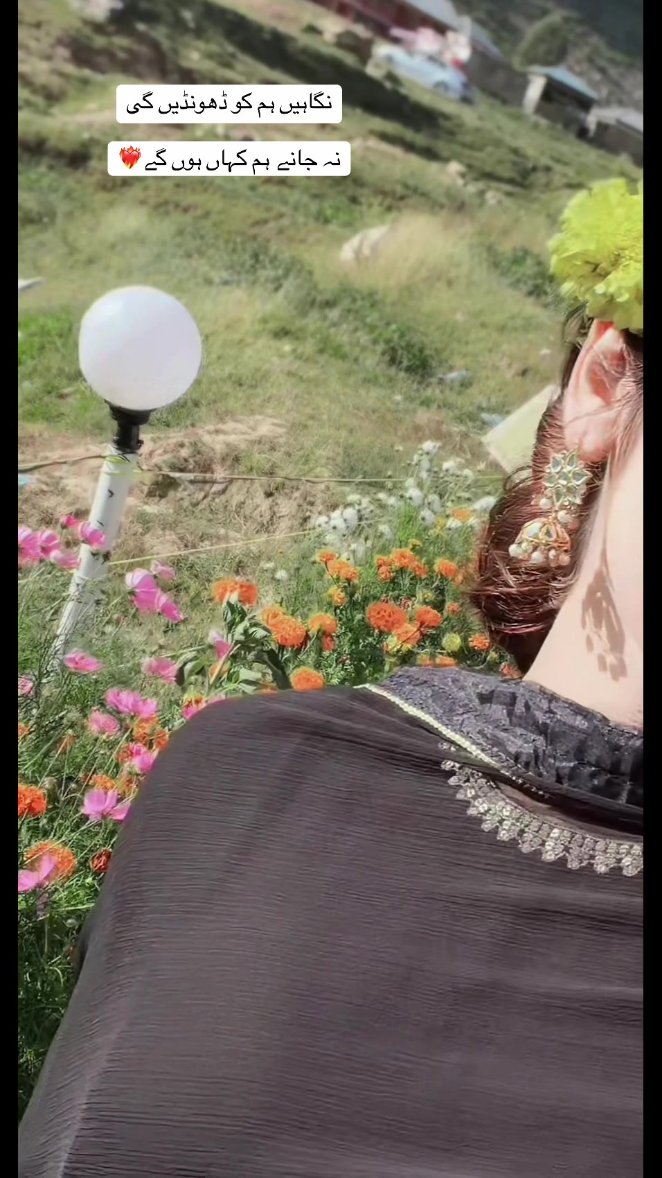 @🧚♀️آیت🧚♀️