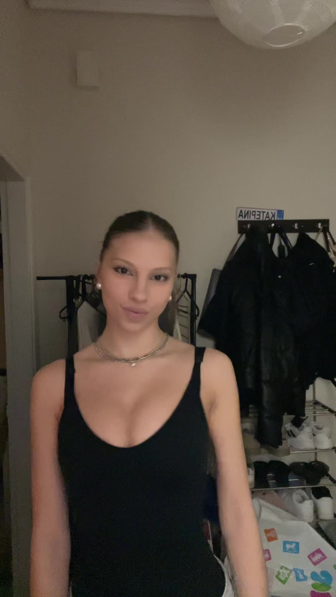 @vas
