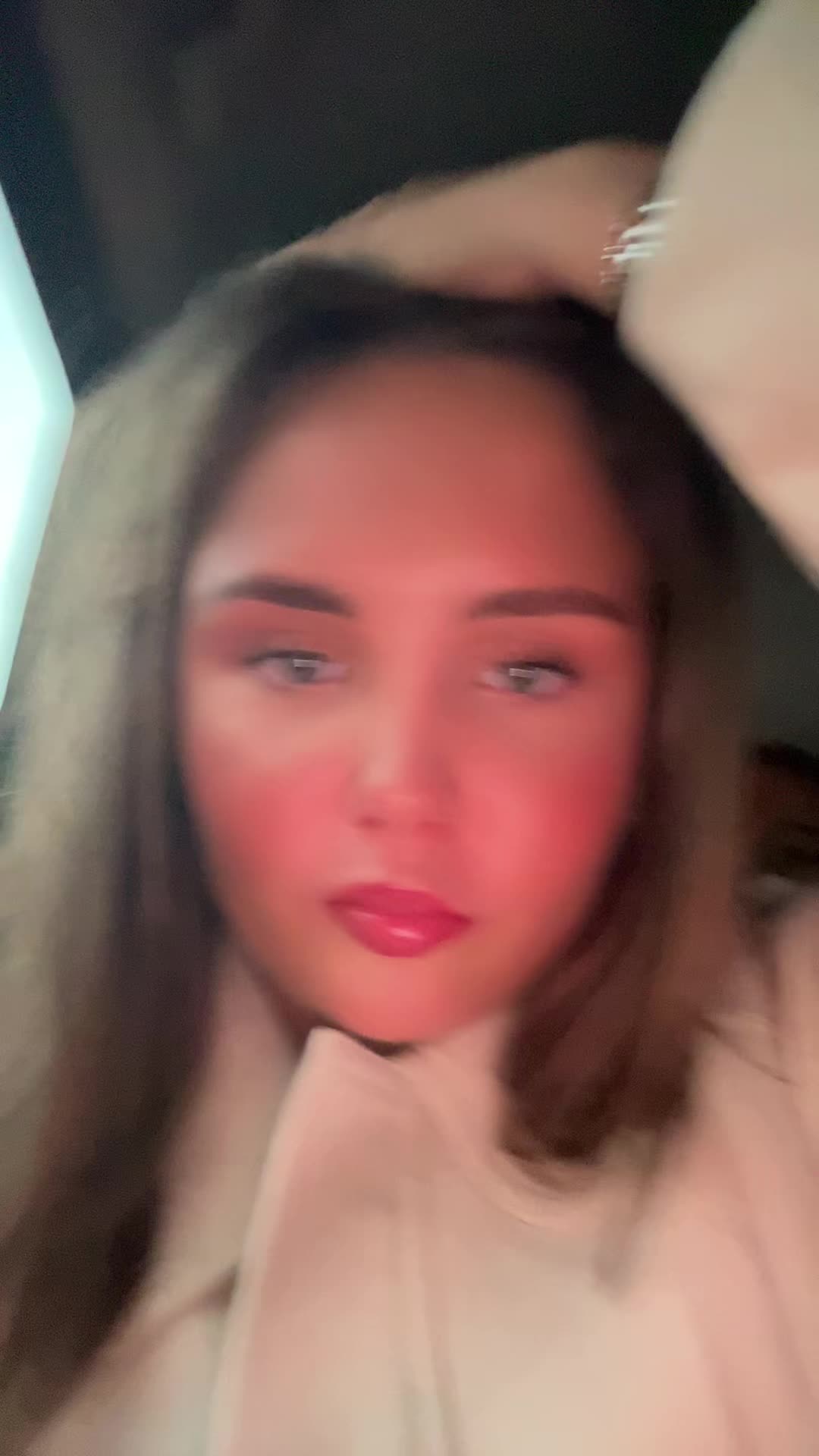 @Sophadoph