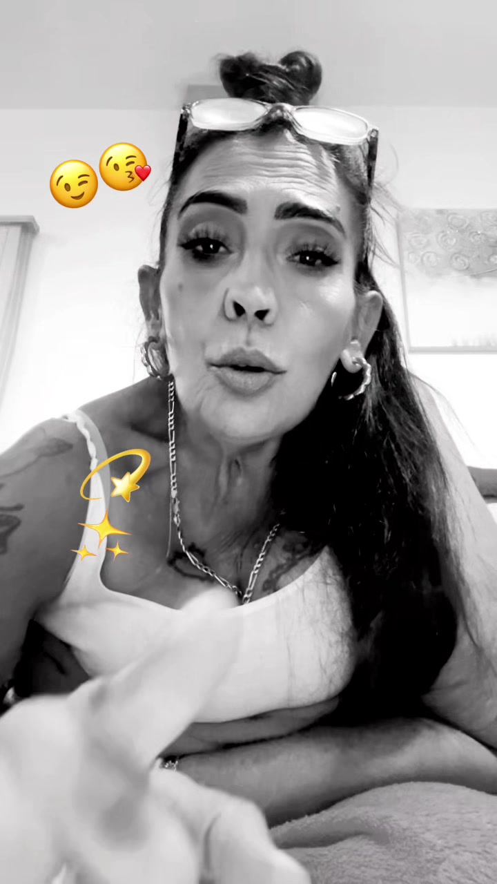 @🤍soledadcano08🤍