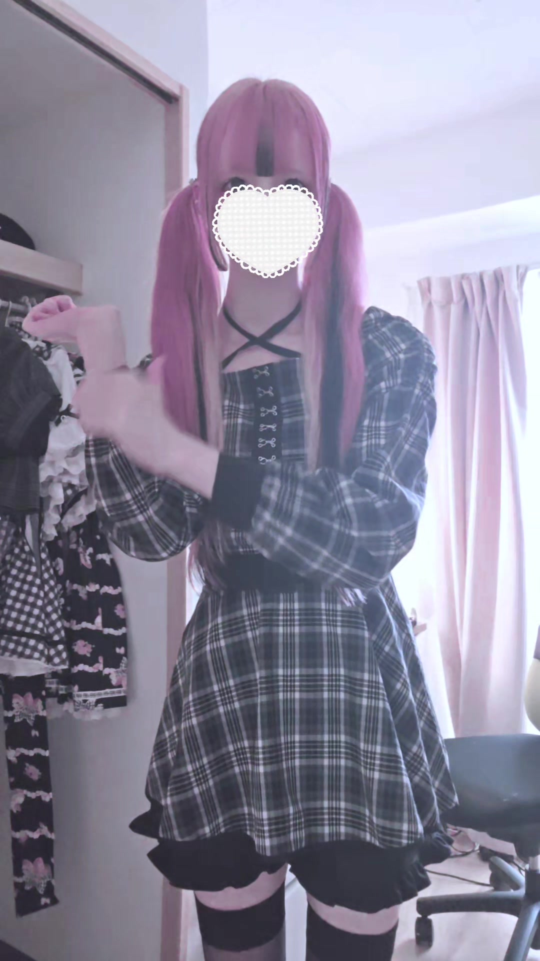 @emi🍓