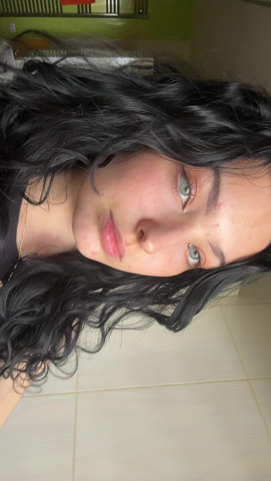 @Teriiiiiii