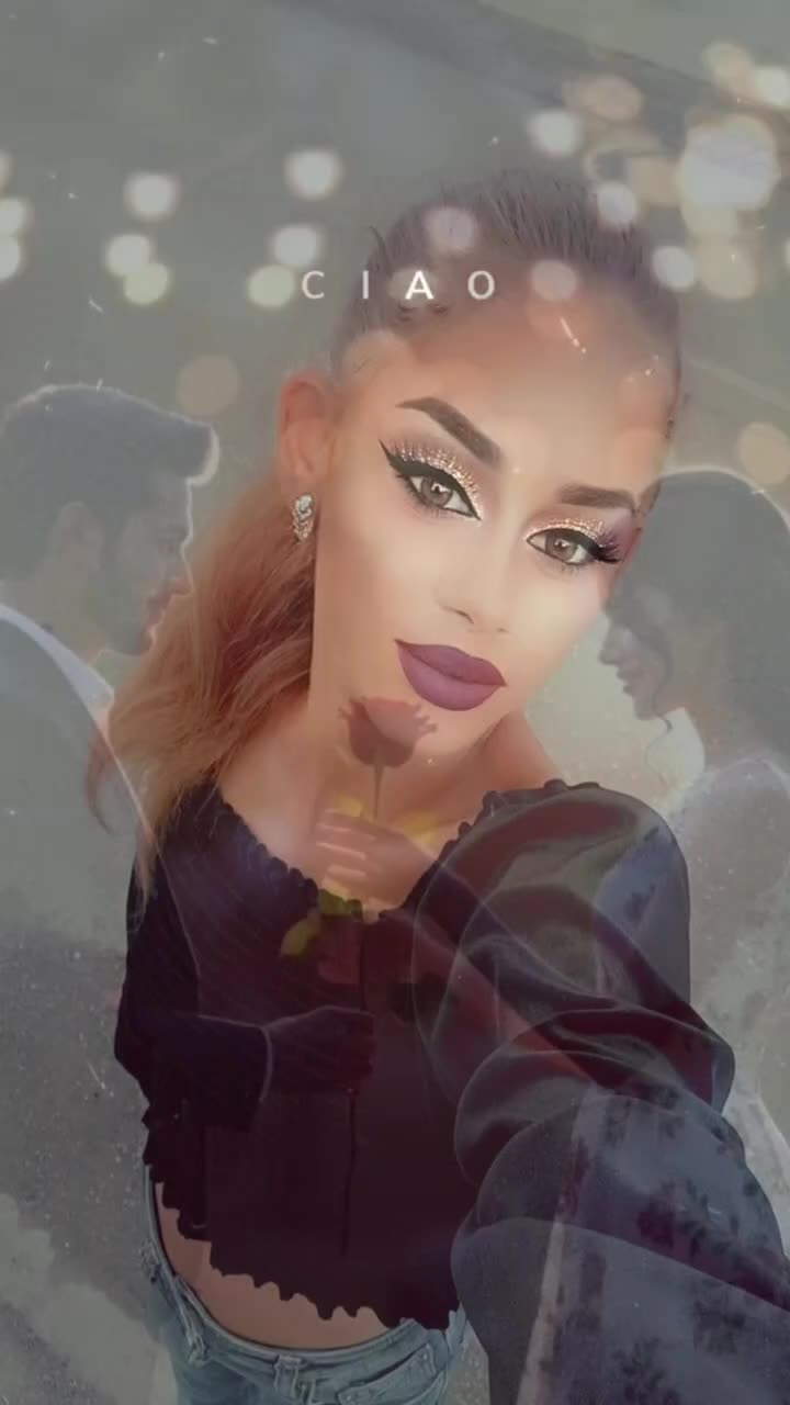 @Koki Durasko