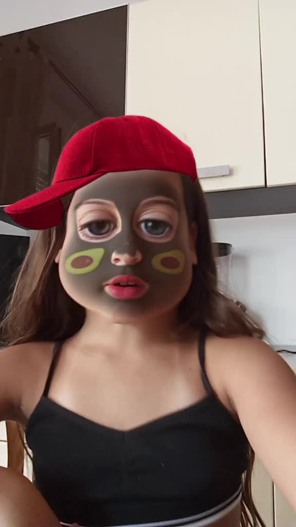 @swami__spammmm
