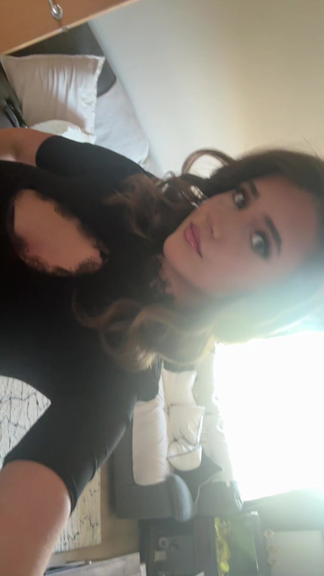 @laceylittleeee