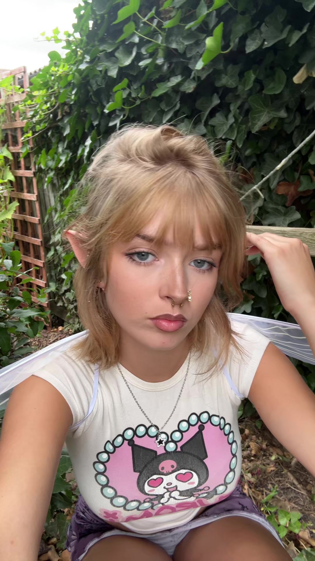 @🐉