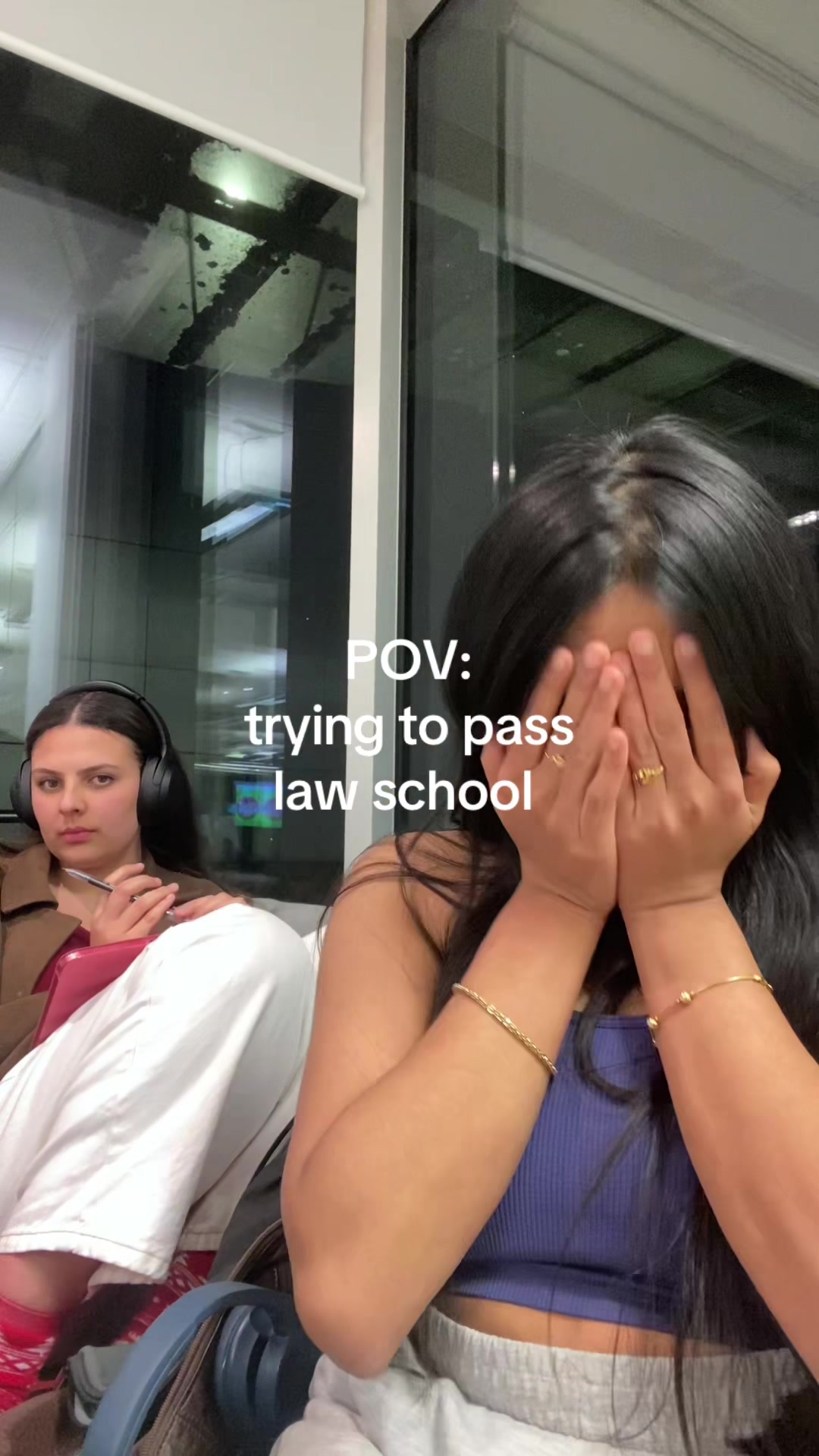 @tish