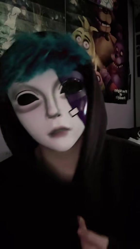 @hunterxhunter51123