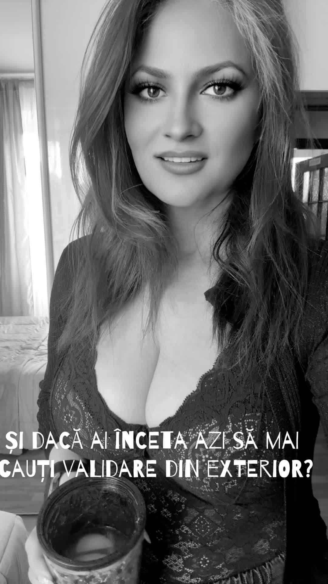 @🌎 andreea.holhos 🌎