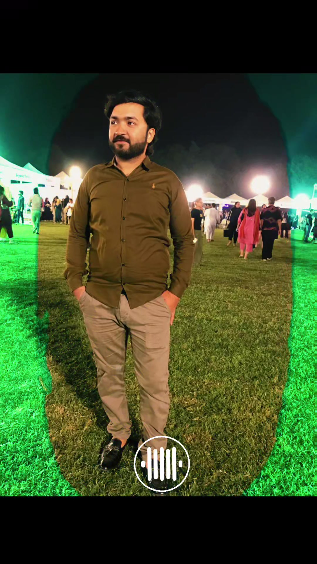 @Ramzan