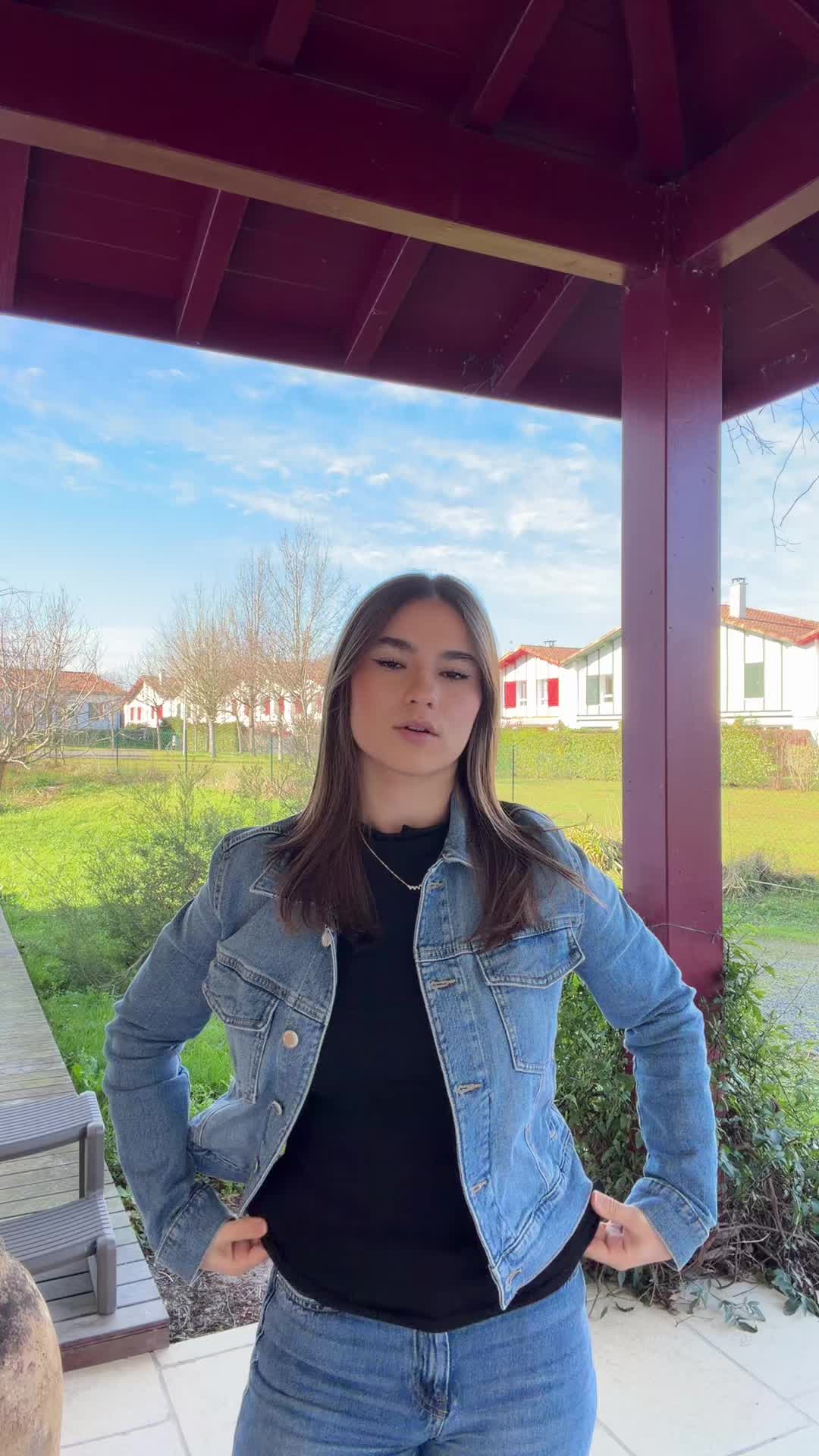 @Sarah
