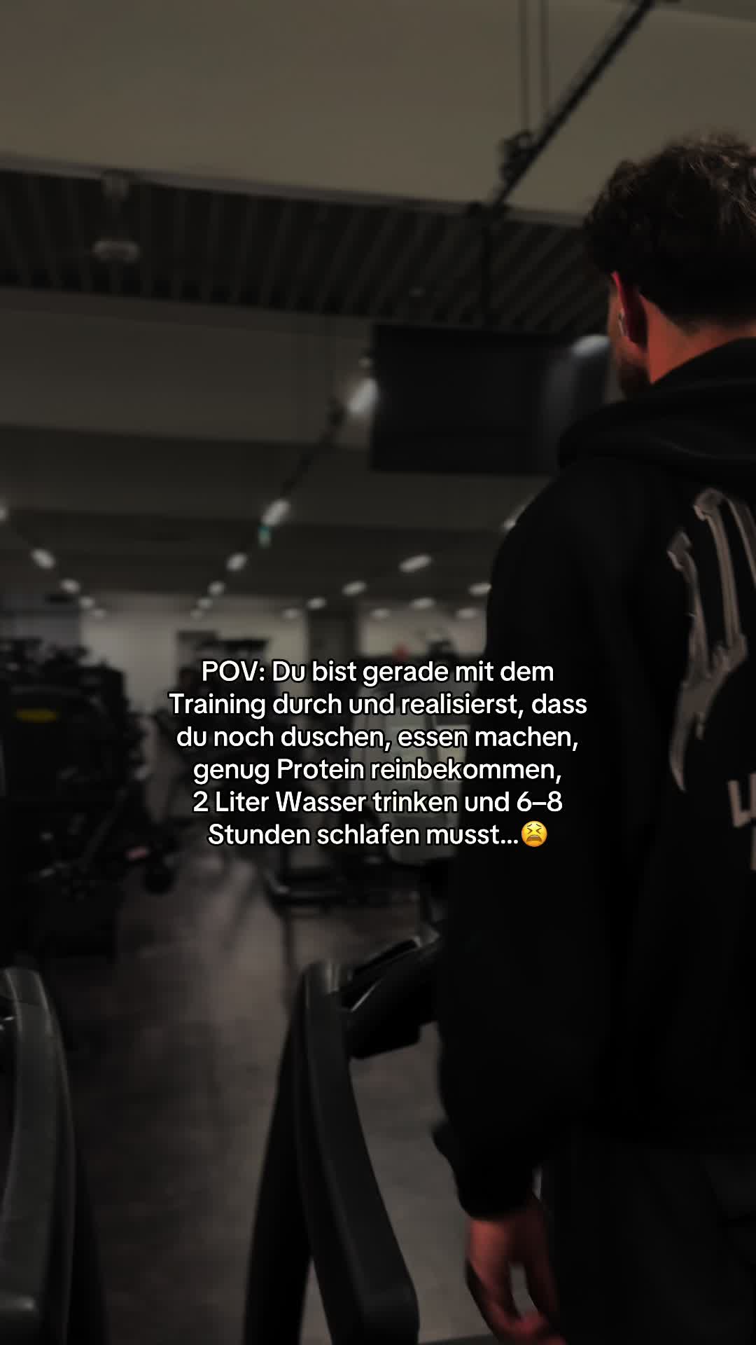 @Max⚡️