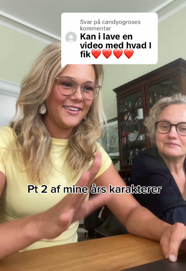 @Almaskibsted