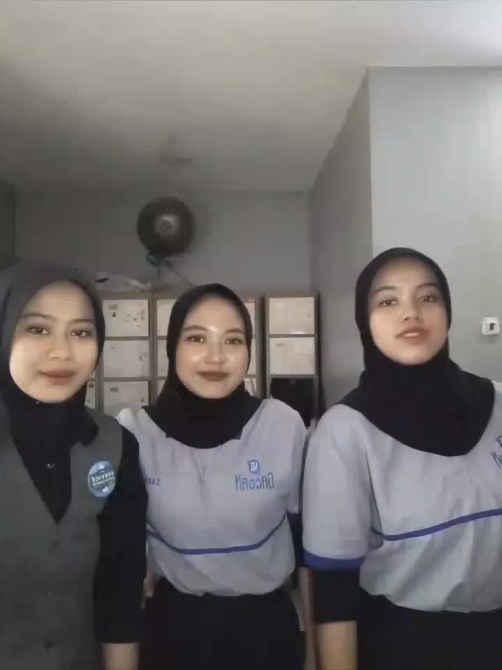 @an_