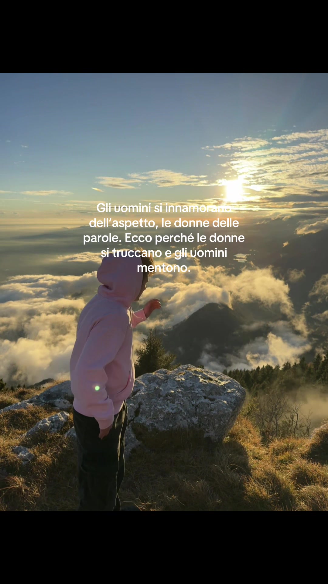 @sonobatta