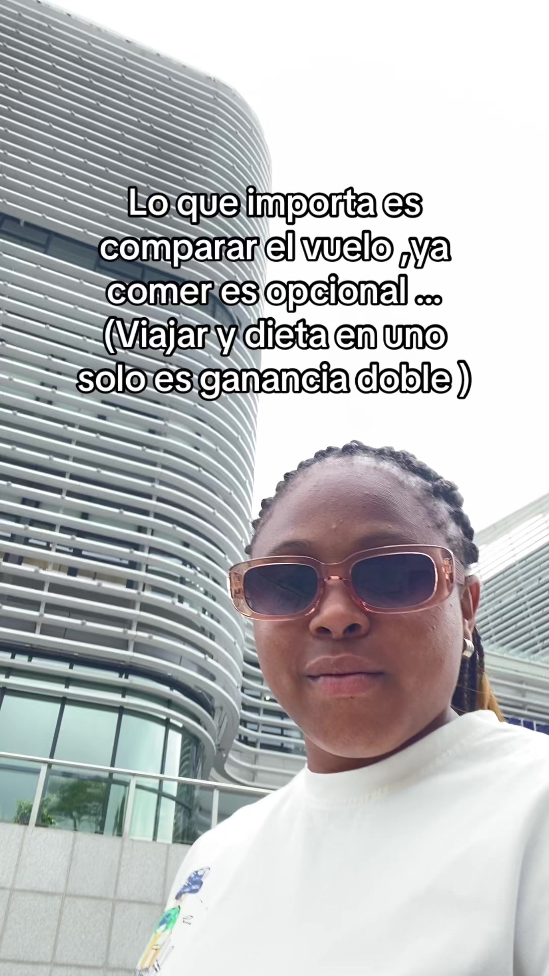 @🕷️ ASHER 🇨🇻