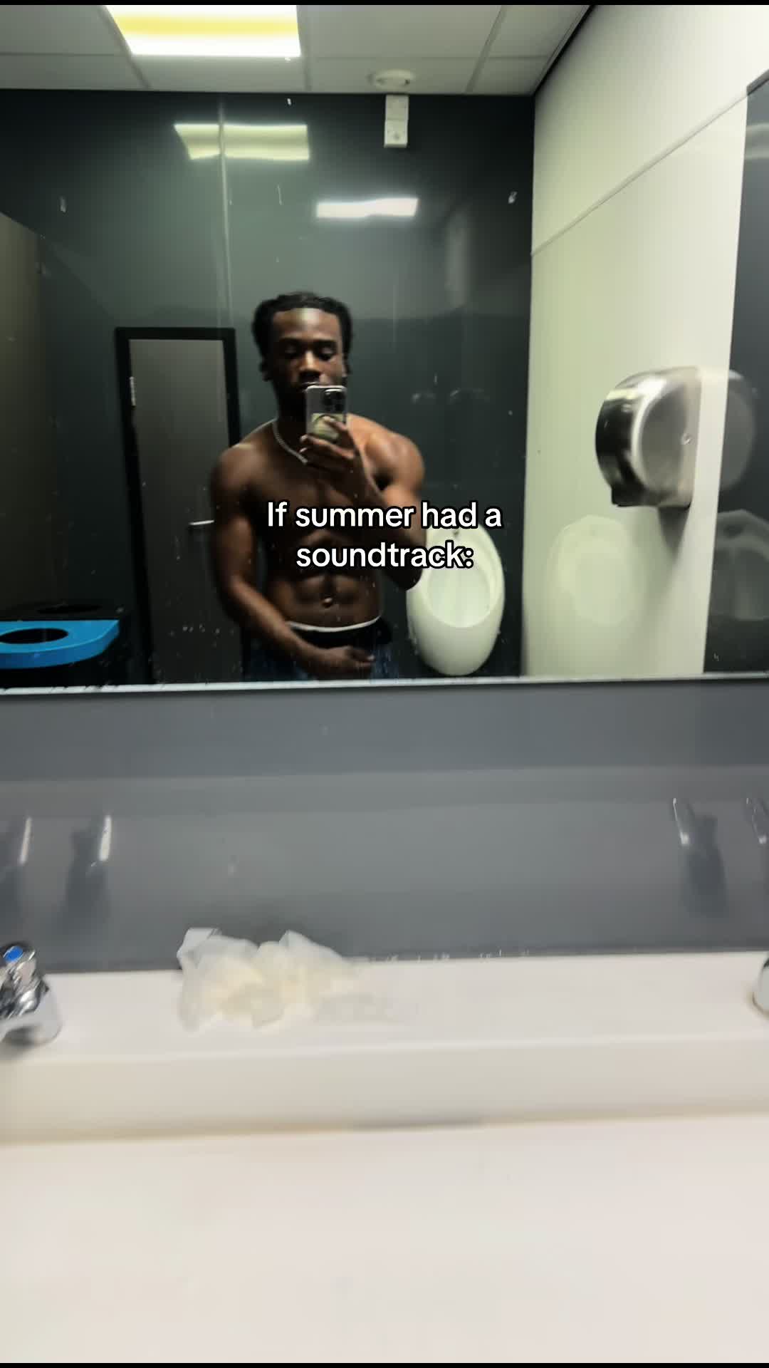 @RKUNIVERSE &trade;