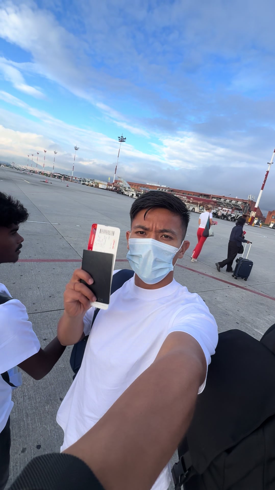 @alan.thapa.parody