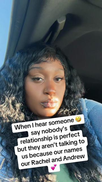 @Love_Loyalty 💕🫶🏾