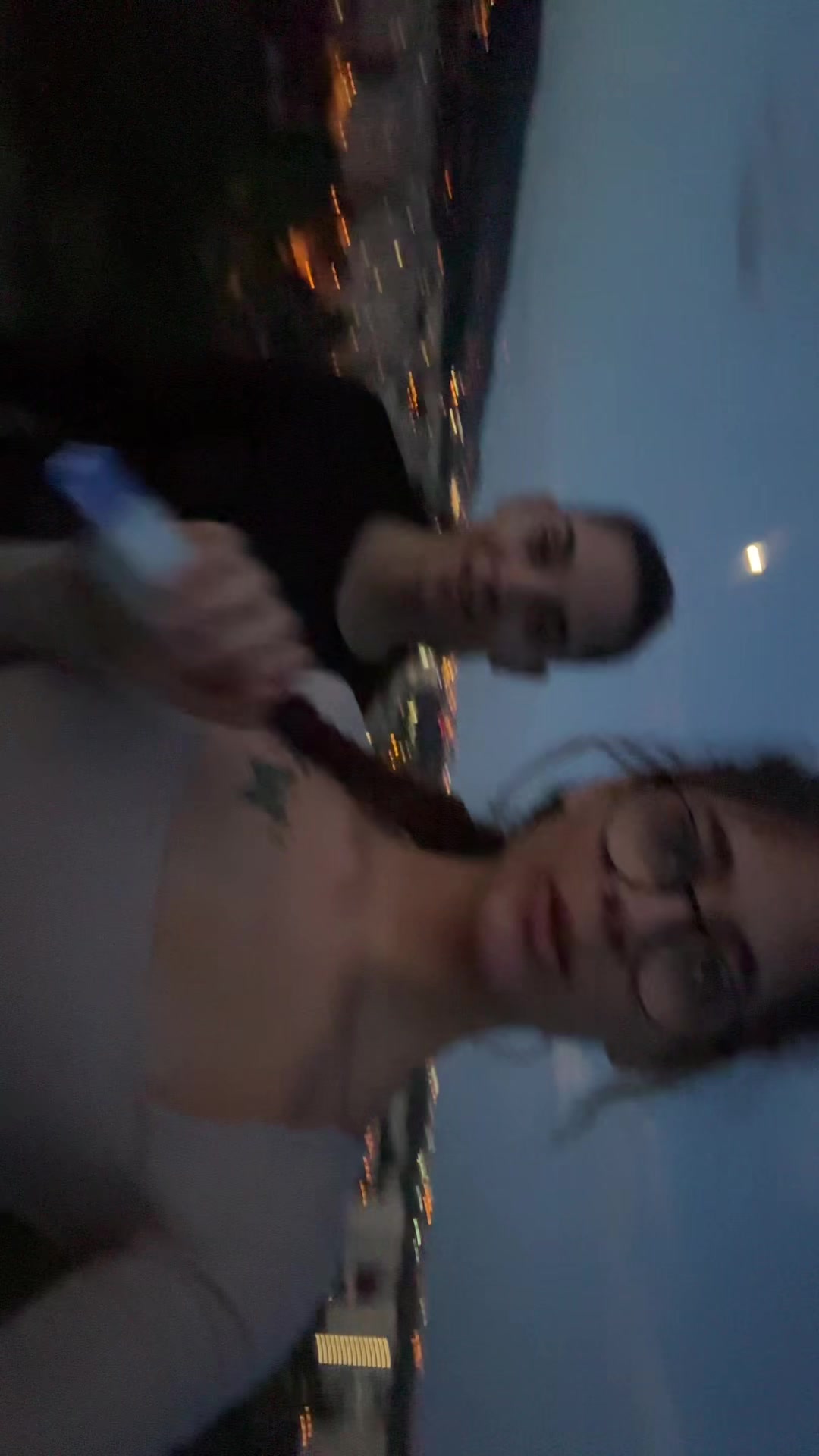@törpe🤪❤️