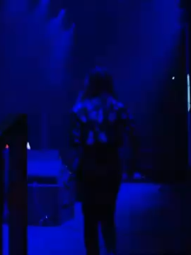 @TOKiMONSTA