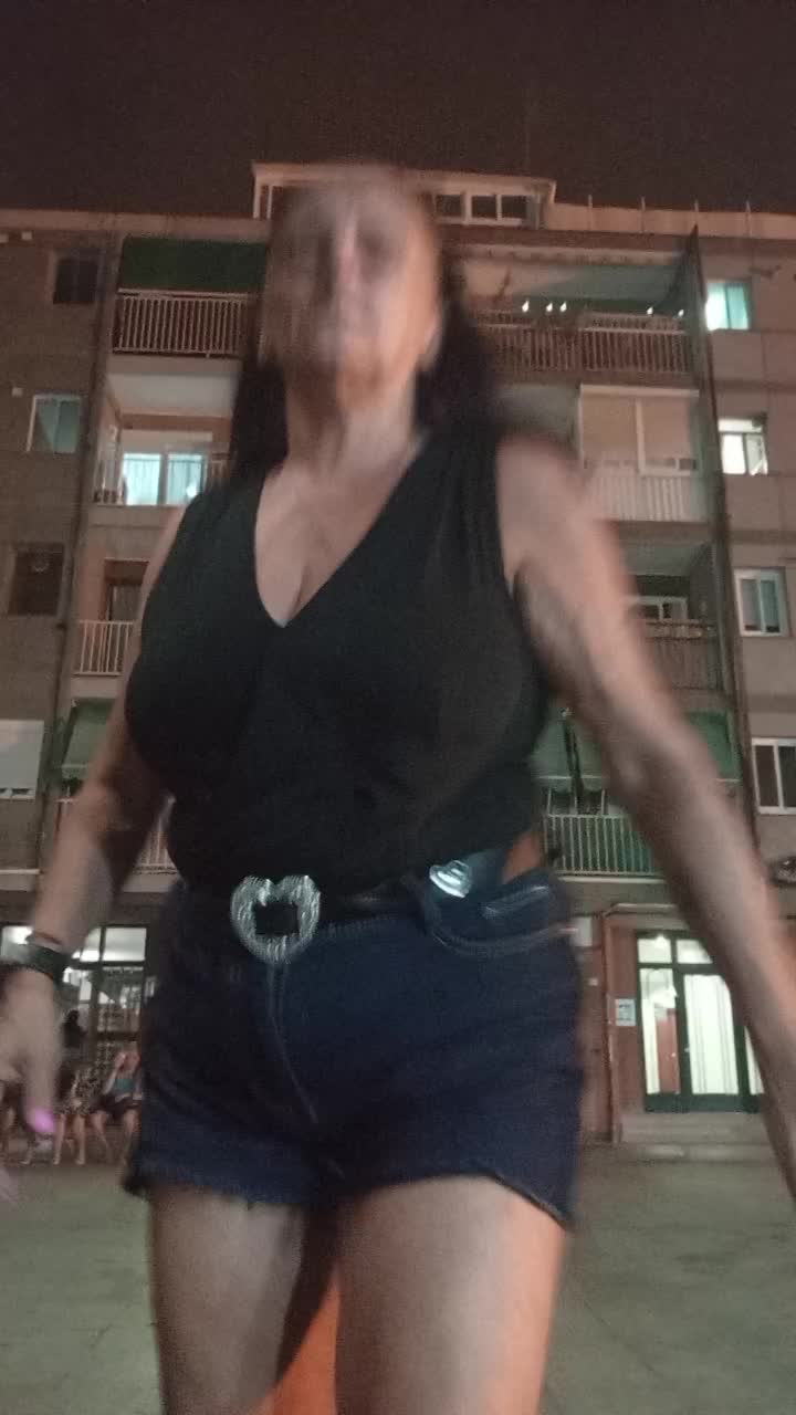 @la vida es bonita