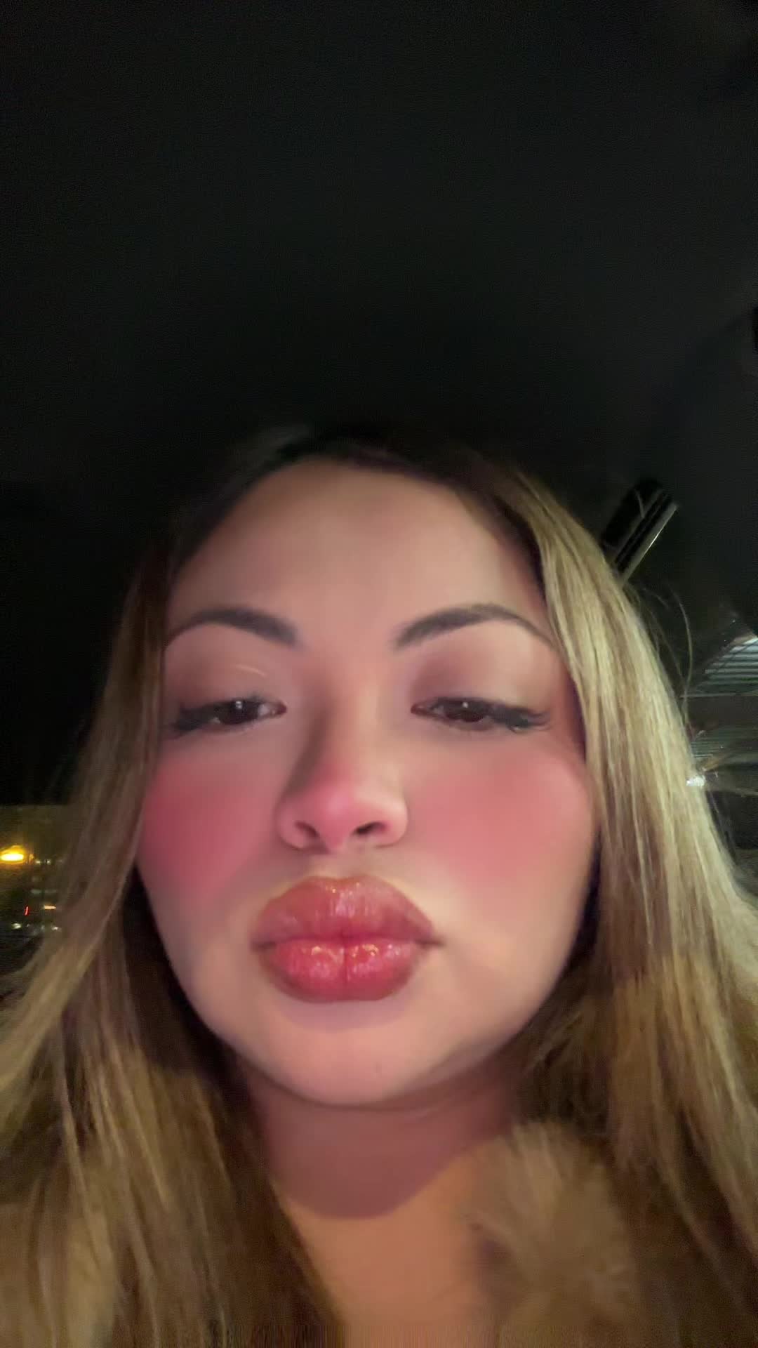 @Usuario9530