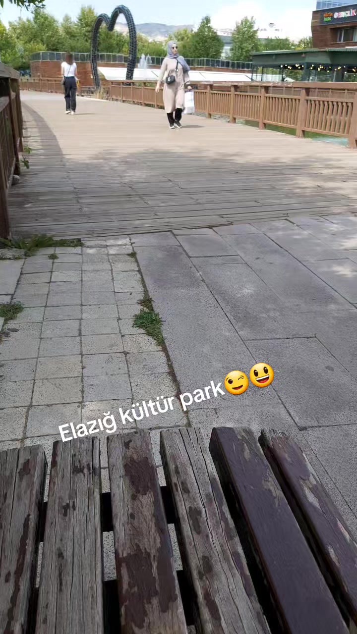 @🇹🇷Tülay🇹🇷👊