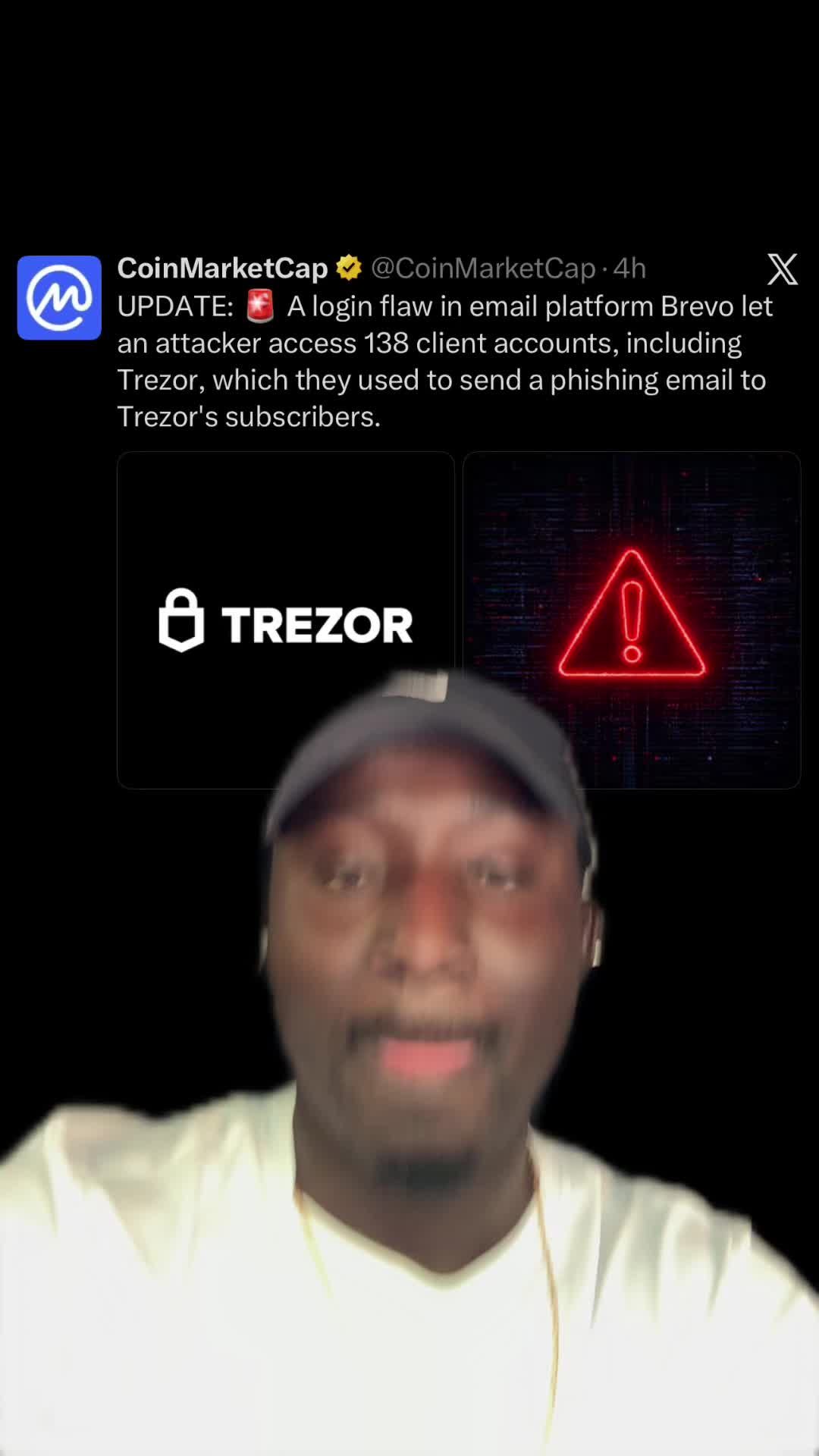 @Crypto Wolof