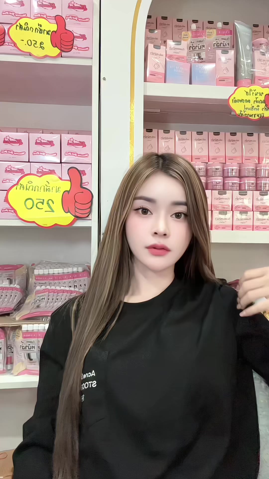 @KANISA45
