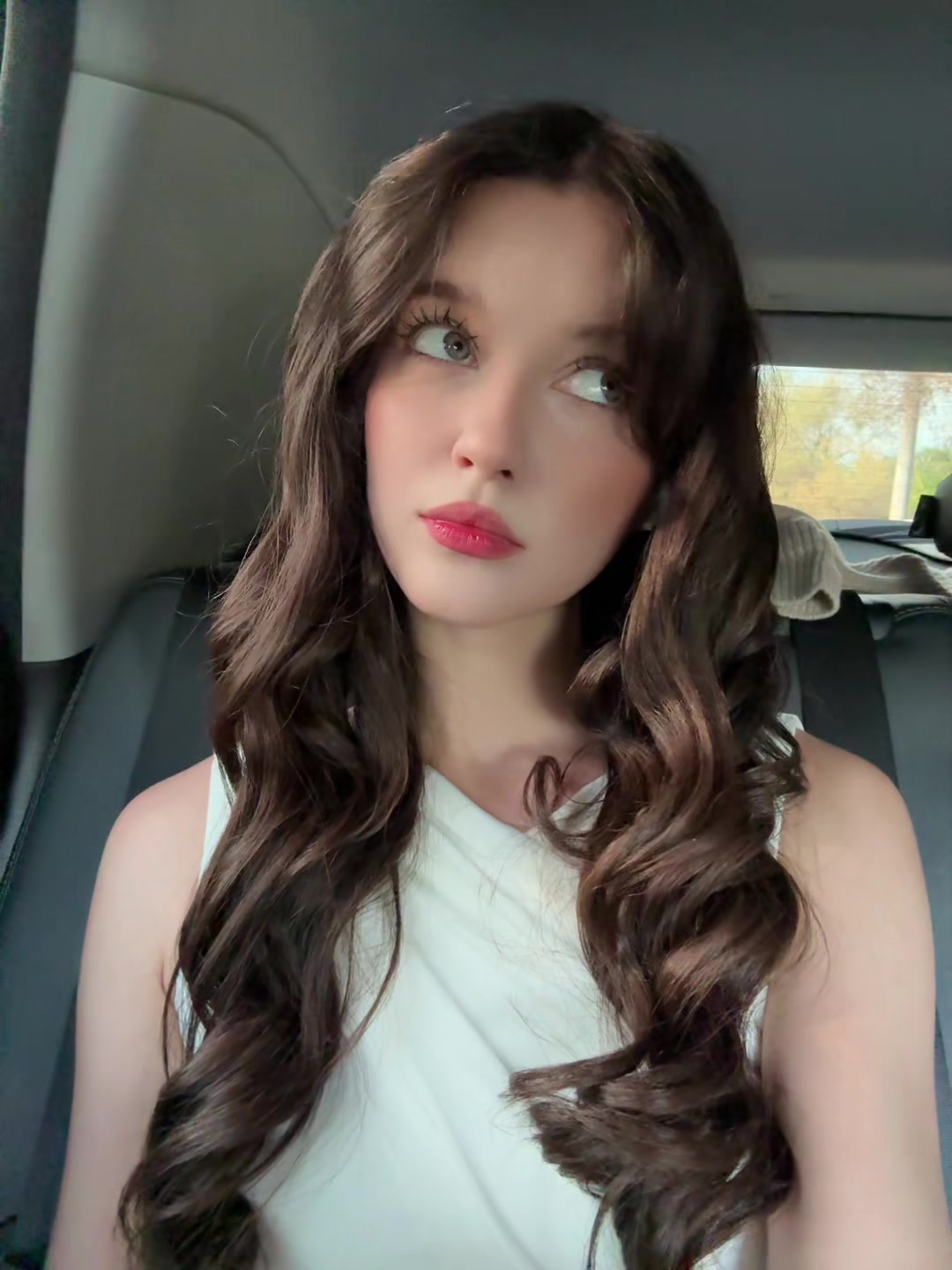 @тг nikwwix