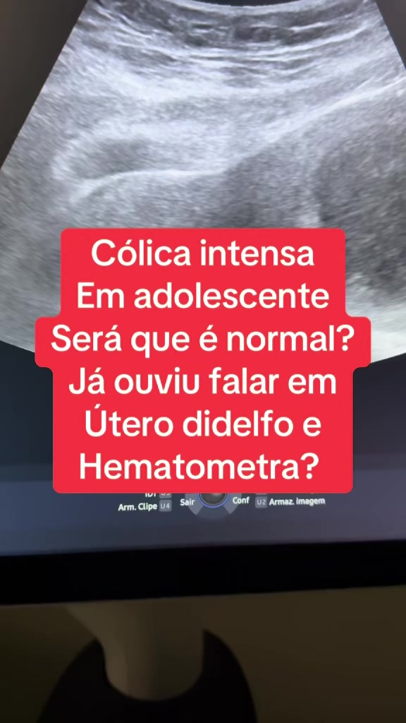 @Dr Alex Alexandre