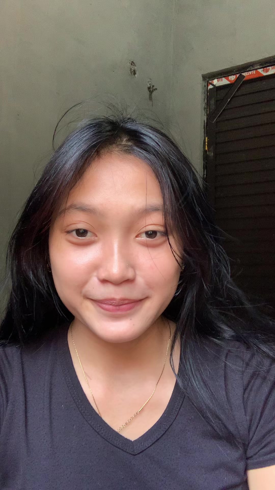 @Senia ayu m