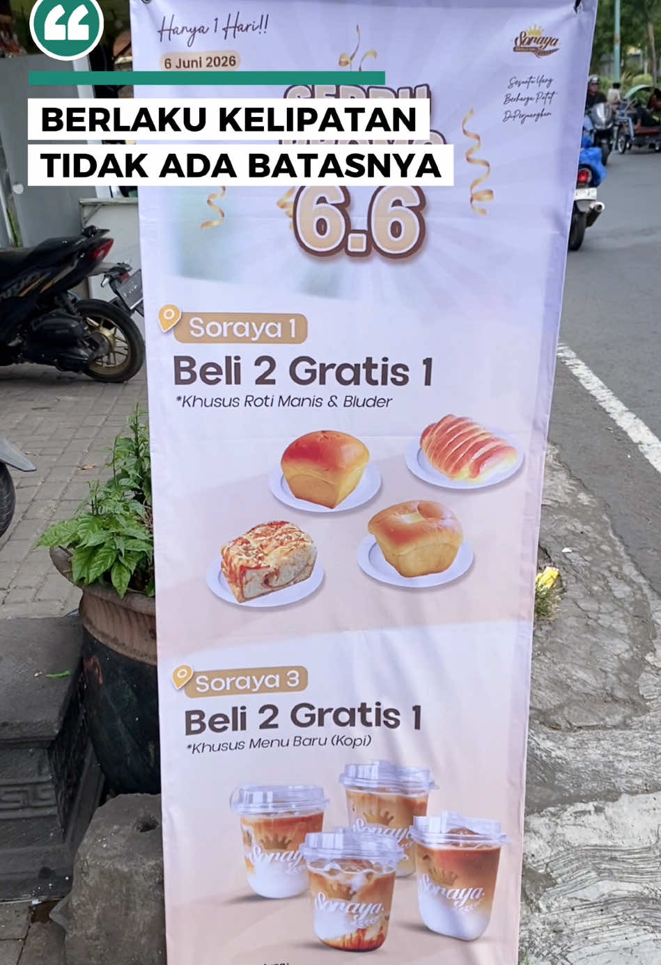 @Pakwahab_arekarek_bangil