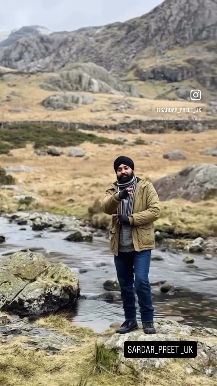 @🇮🇳PREET FASHIONS🇬🇧