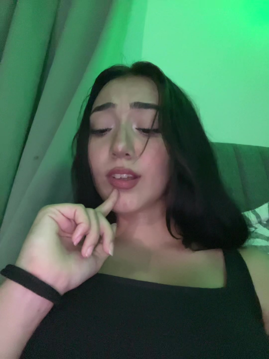 @Adanali