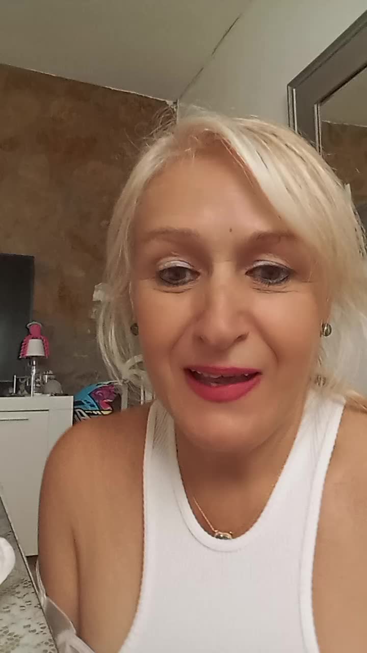 @VICENTA