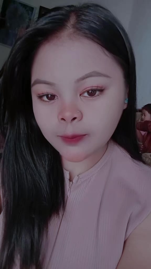 @fha♡
