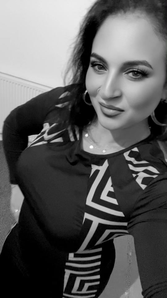 @جورجياناGeorgiana