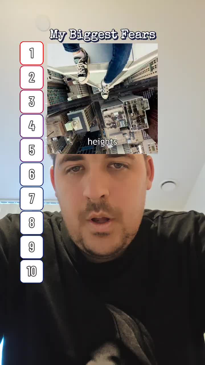 @Aronsworld