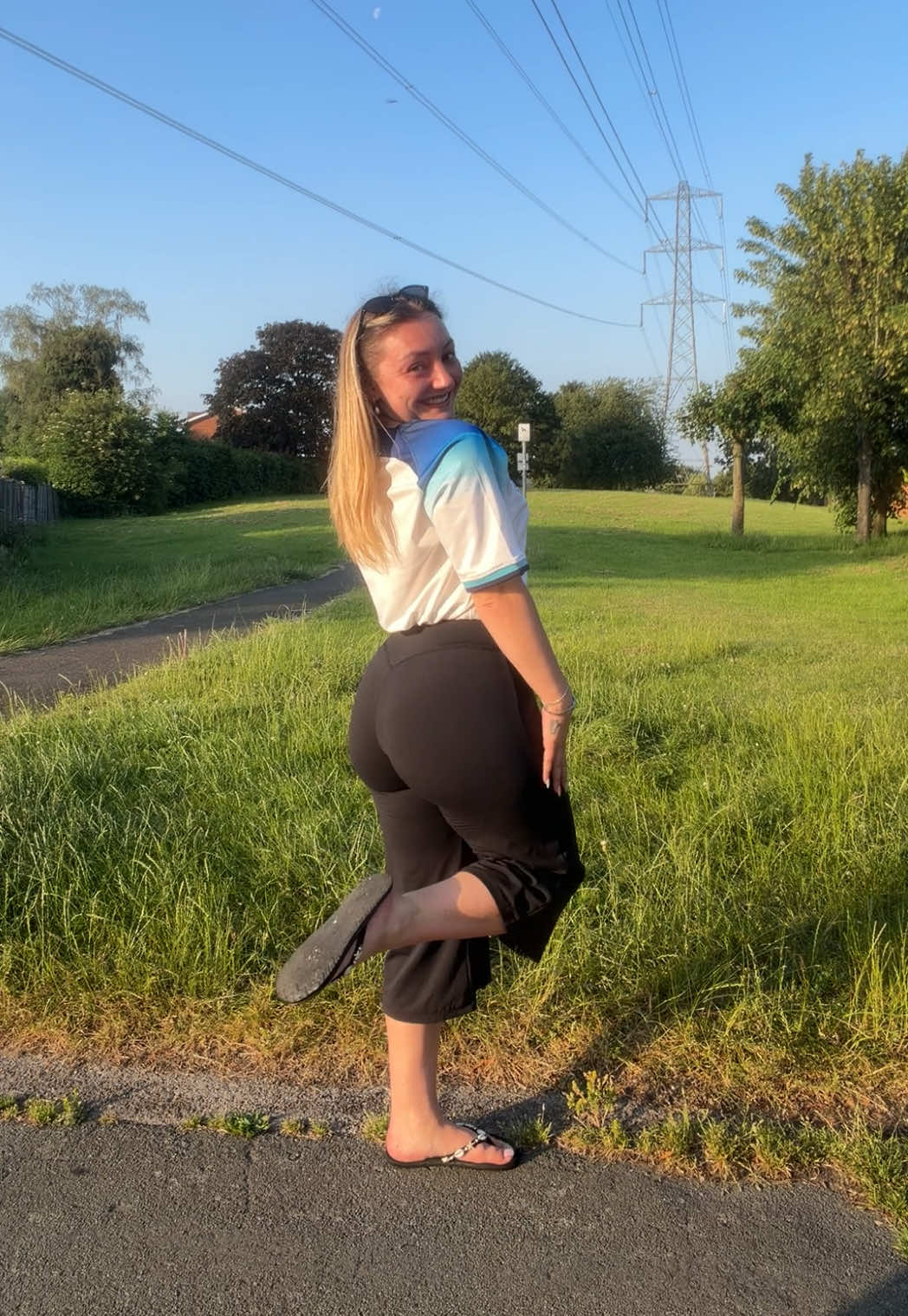 @Katie🍒