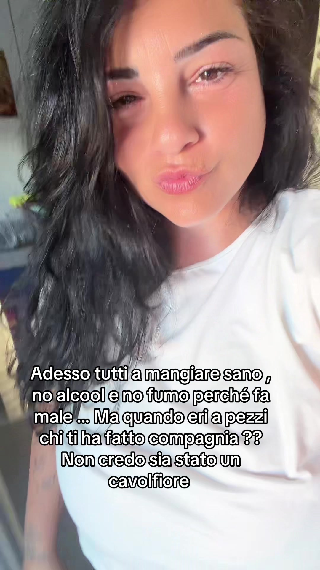 @✨ KATY ✨ &bull; Ti Segue