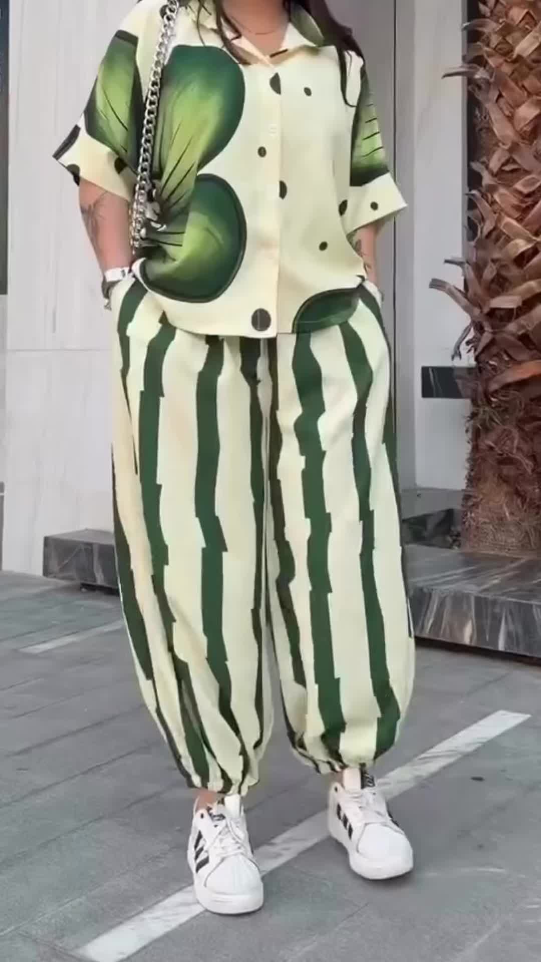 @liashop.ro