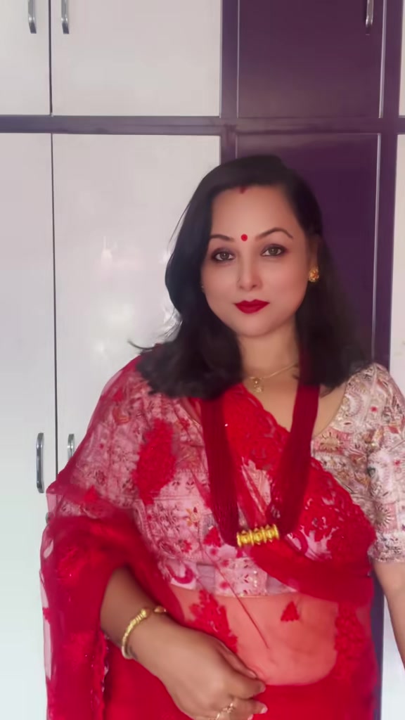 @Anamika pokharel🕉️🙏12345