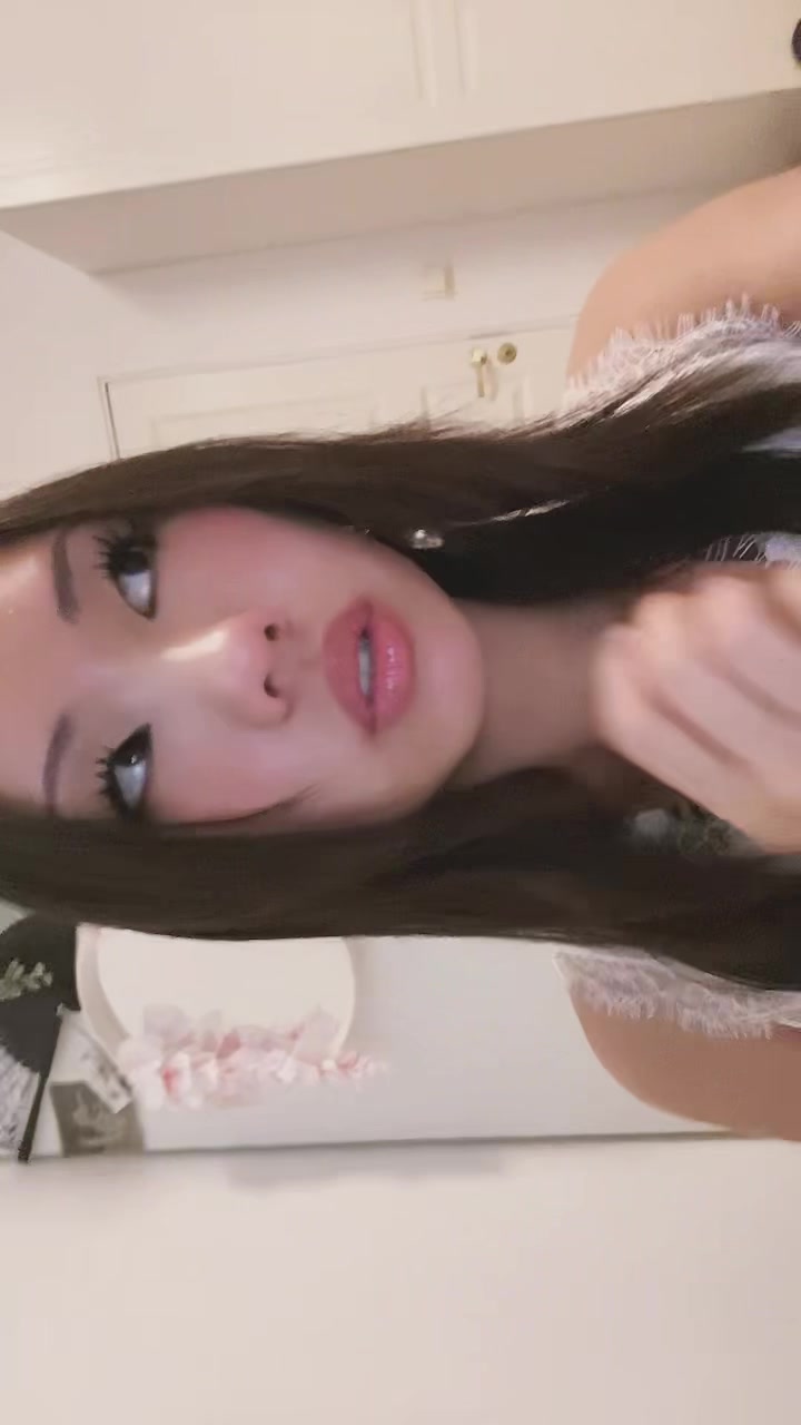 @alicee