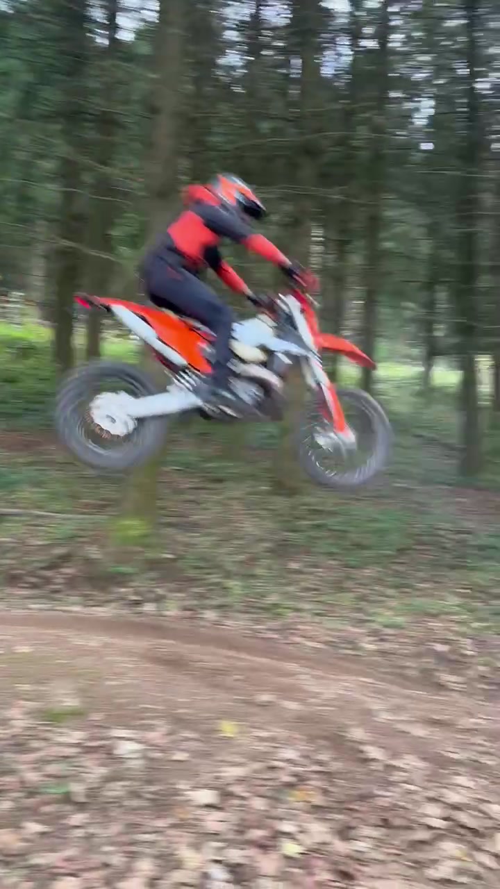 @RIM-KTM