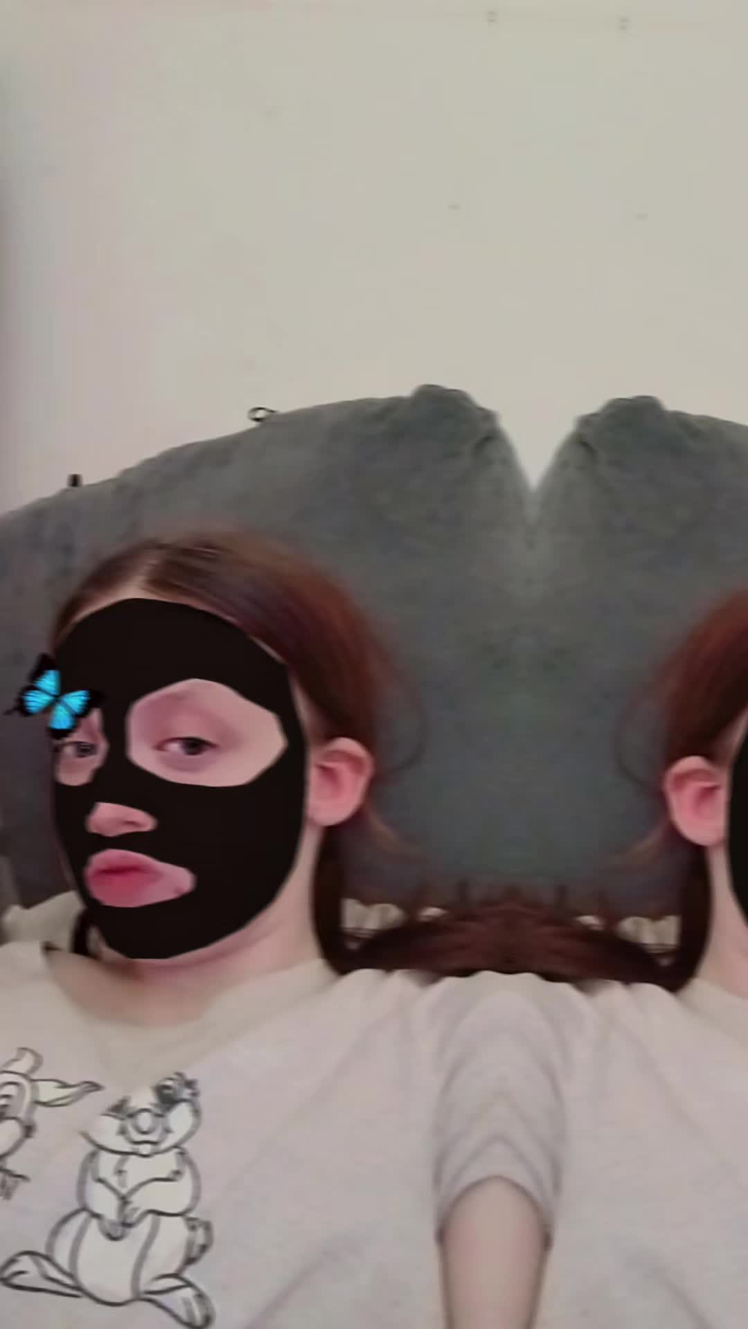 @stitch2004